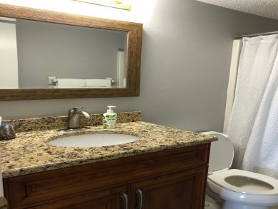 Manasota Key Condo 920502