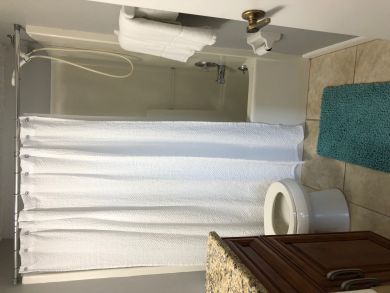 Manasota Key Condo 920502