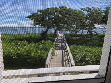 Manasota Key Condo 920502