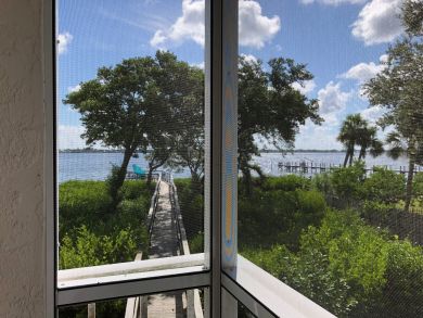 Manasota Key Condo 920502