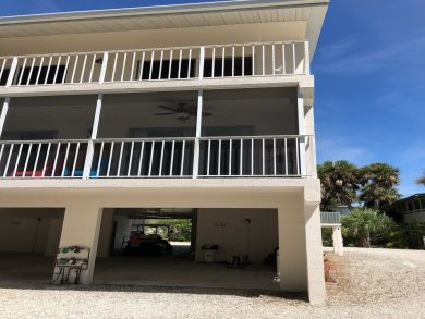 Manasota Key Condo 920502