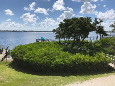 Manasota Key Condo 920502