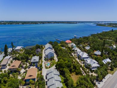 Manasota Key Condo 920502