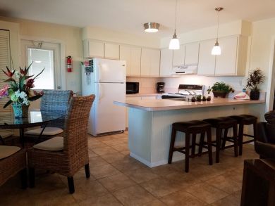 Manasota Key Condo 920503 Manasota Key Condo 920503
