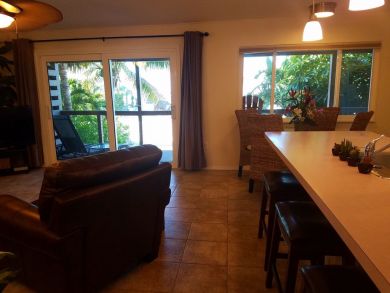 Manasota Key Condo 920503 Manasota Key Condo 920503
