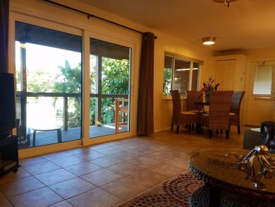 Manasota Key Condo 920503 Manasota Key Condo 920503