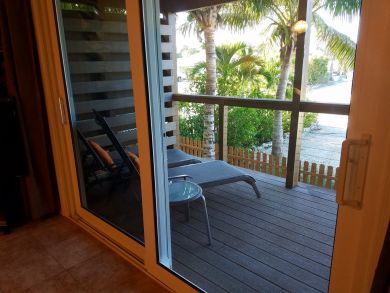 Manasota Key Condo 920503 Manasota Key Condo 920503