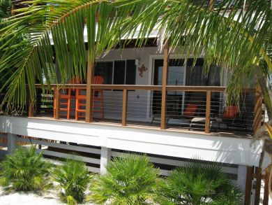 Manasota Key Condo 920503 Manasota Key Condo 920503