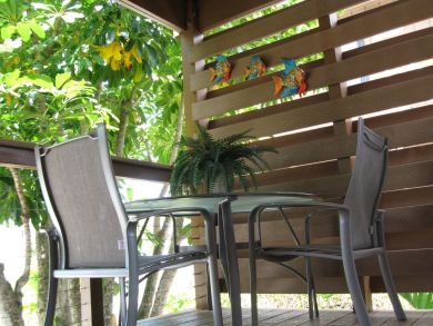 Manasota Key Condo 920503 Manasota Key Condo 920503