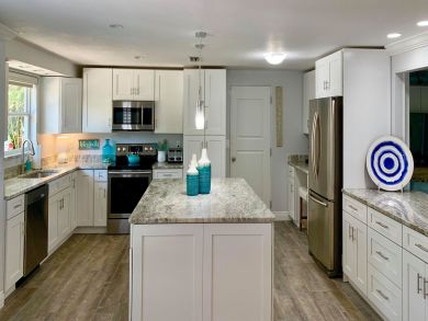 Manasota Key Home 920504