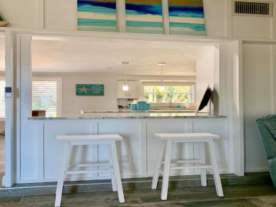 Manasota Key Home 920504