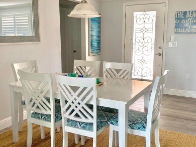 Manasota Key Home 920504