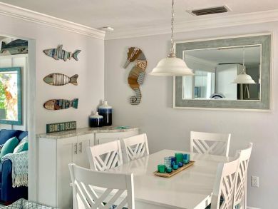 Manasota Key Home 920504