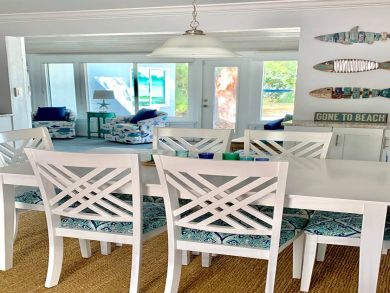 Manasota Key Home 920504