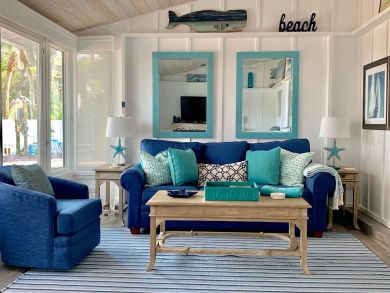 Manasota Key Home 920504