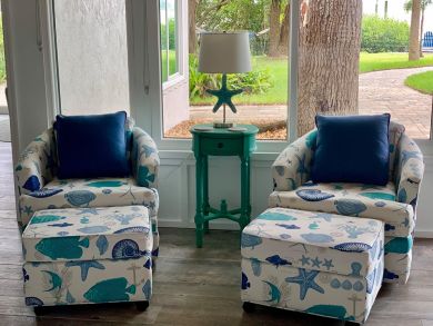 Manasota Key Home 920504