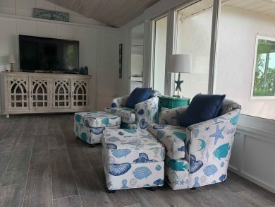 Manasota Key Home 920504