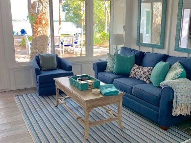 Manasota Key Home 920504