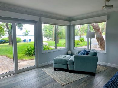 Manasota Key Home 920504