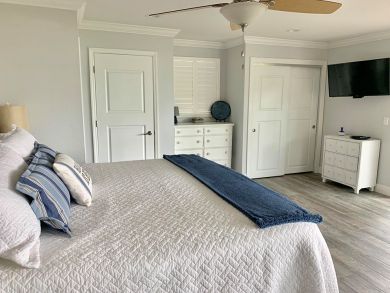 Manasota Key Home 920504