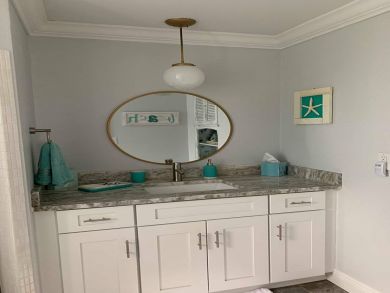 Manasota Key Home 920504
