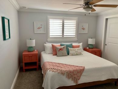 Manasota Key Home 920504
