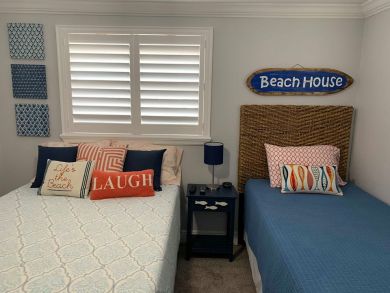 Manasota Key Home 920504