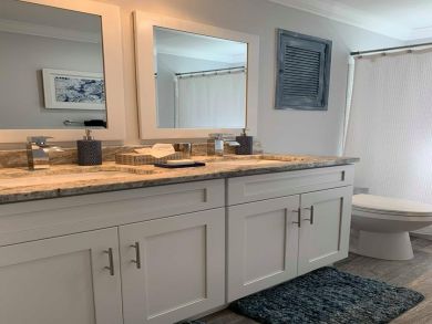 Manasota Key Home 920504
