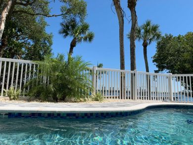 Manasota Key Home 920504