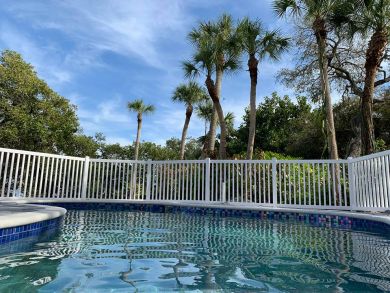 Manasota Key Home 920504
