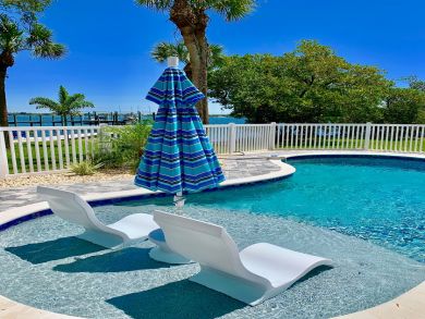 Manasota Key Home 920504