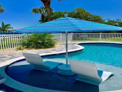 Manasota Key Home 920504