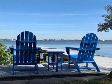 Manasota Key Home 920504
