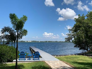 Manasota Key Home 920504
