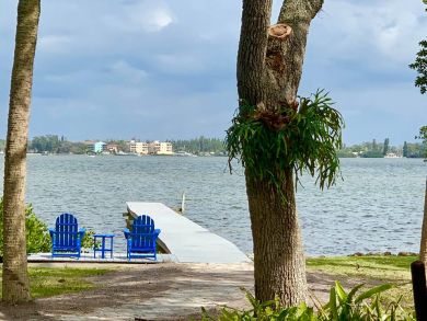 Manasota Key Home 920504