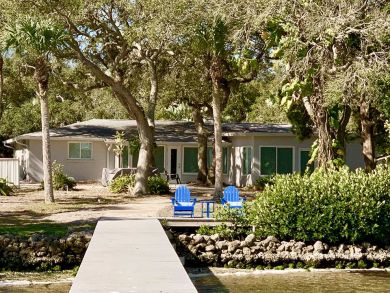 Manasota Key Home 920504