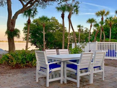 Manasota Key Home 920504