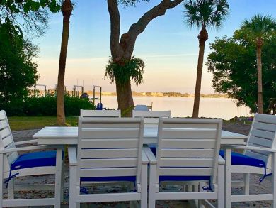 Manasota Key Home 920504