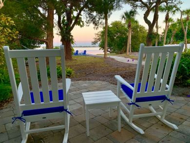 Manasota Key Home 920504