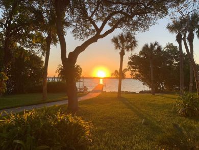 Manasota Key Home 920504