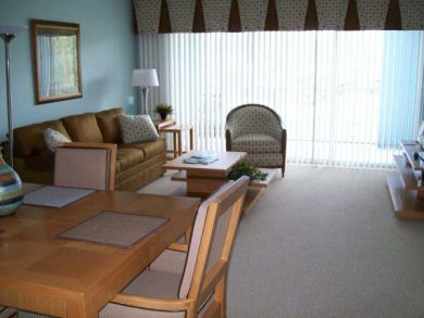 Manasota Key Condo 920505
