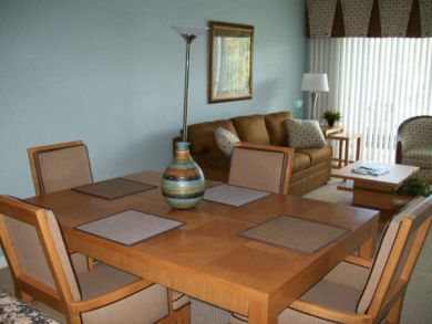 Manasota Key Condo 920505