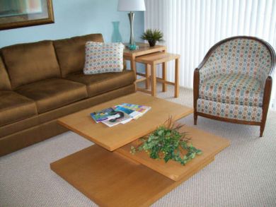 Manasota Key Condo 920505