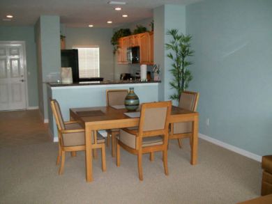 Manasota Key Condo 920505