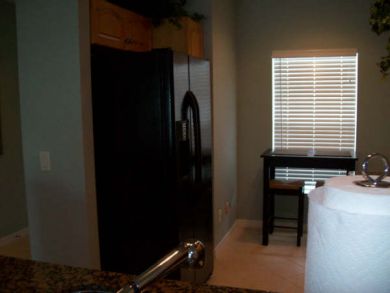 Manasota Key Condo 920505