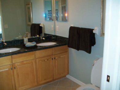 Manasota Key Condo 920505