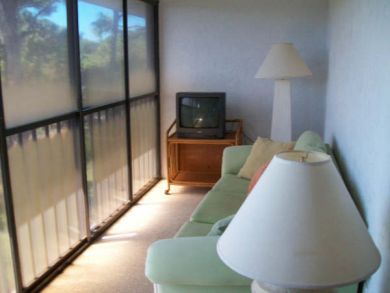 Manasota Key Condo 920505