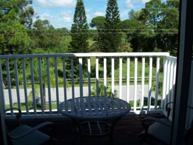 Manasota Key Condo 920505