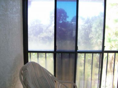 Manasota Key Condo 920505