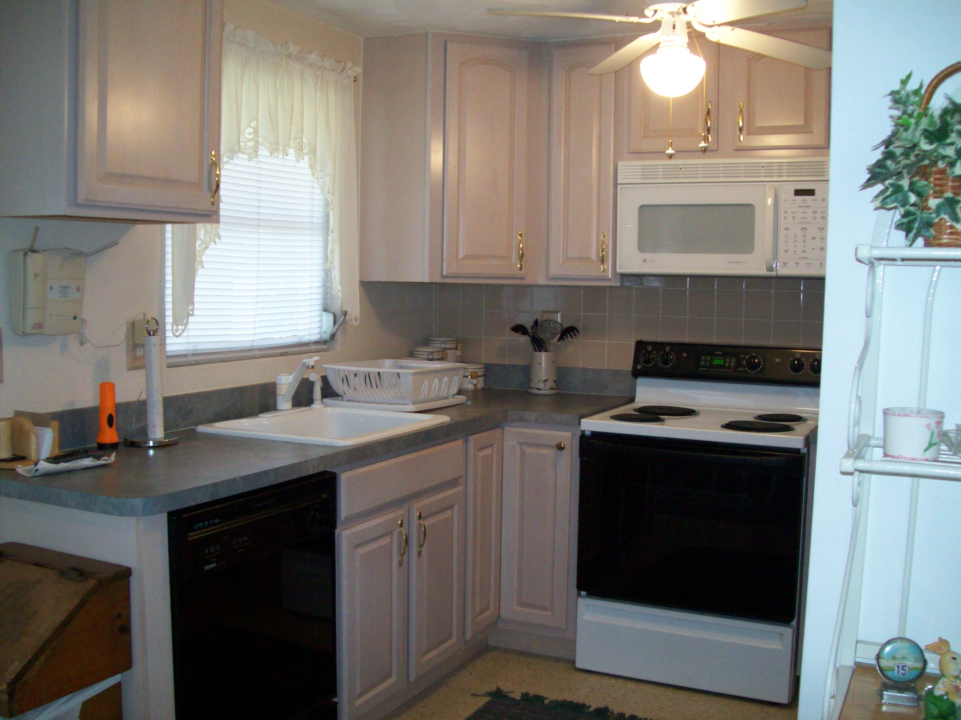 Manasota Key Condo 920506